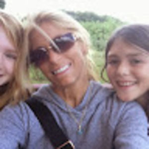 Meet your Posher, Paula